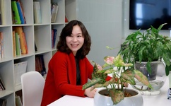 北原多香子种子